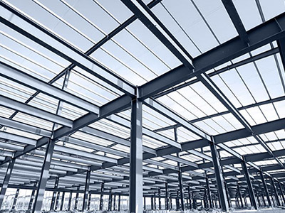 机床工具企业抗击疫情 机床工具企业抗击疫情